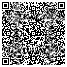 QR code with Catholic Charities Farm Labor contacts