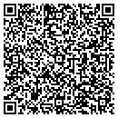 QR code with Huynh Huong N contacts