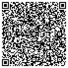QR code with Vulcrum Technologies LLC contacts