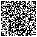 QR code with Alltel contacts