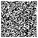 QR code with Wade Works contacts