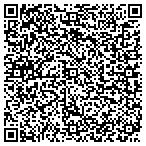 QR code with The Department Of Military Oklahoma contacts