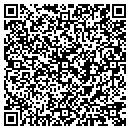 QR code with Ingram Stephenie R contacts