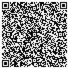 QR code with Irish-Pearson Margrete A contacts
