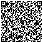 QR code with Wampler Consulting Inc contacts