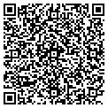 QR code with Ware Xxl contacts