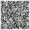 QR code with Warrencccookcom contacts