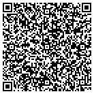 QR code with Oregon Army National Guard 141 contacts