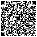 QR code with Ems Instructors contacts