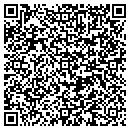 QR code with Isenberg Laurie L contacts