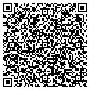 QR code with Wauna Networks contacts