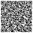 QR code with Oregon Department Of Military contacts