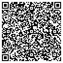 QR code with Jacobs Willetta R contacts