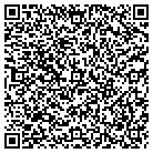 QR code with Integrative Therapy-Greater WA contacts