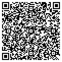 QR code with Wchris Com contacts