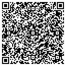 QR code with Jamison Joan L contacts