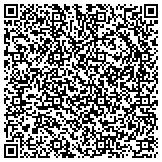 QR code with Detect Lab Drug, Alcohol & Legal DNA Paternity Testing contacts