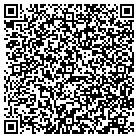 QR code with Wedgetail Consulting contacts