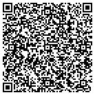 QR code with Weinstein & Associates contacts