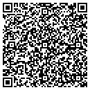 QR code with Jefferson Nancy Ann contacts