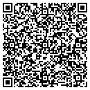 QR code with Jodie Foster Lc Pc contacts