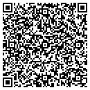 QR code with Jenkins Kimberlee contacts