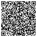 QR code with Far West Youthbuild contacts