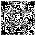 QR code with Jenkinson Carol A contacts