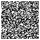 QR code with William Healy Armory contacts