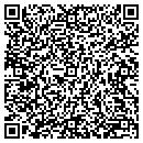 QR code with Jenkins Terry J contacts