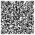 QR code with West Coast Technical Solutions contacts