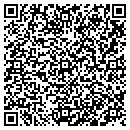 QR code with Flint Energy Service contacts