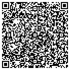 QR code with Fastpitch Softball Instruction contacts