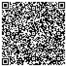 QR code with Westech Computer Consulti contacts