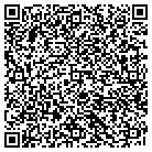 QR code with Felicia Richardson contacts