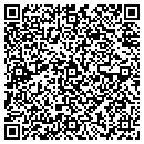 QR code with Jenson Michael G contacts