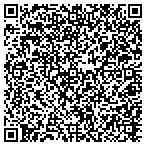 QR code with Western Computer Consulting Group contacts
