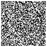 QR code with Detect Lab Drug, Alcohol & Legal DNA Paternity Testing contacts