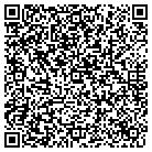 QR code with Colorado Carpentry Co Op contacts
