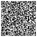 QR code with Craven Glass contacts