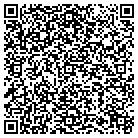 QR code with Johnson-Hardin Marsha C contacts