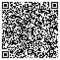 QR code with Whatswithmypc contacts