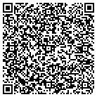 QR code with Fort Collins Friends Meeting contacts
