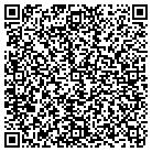 QR code with Laura C Lillicotch Lcpc contacts