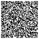 QR code with Wick Computer Consulting contacts
