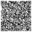 QR code with Cumberland Auto Glass contacts
