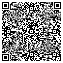 QR code with Willson Consulting Services contacts