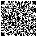 QR code with Joyce Vicki L contacts