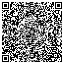 QR code with May Real Estate contacts