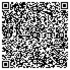 QR code with Wilson Consulting Services contacts
